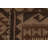 Geometric Kilim Oriental Area Rug 7x10