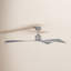 Adler Downrod Ceiling Fan-966540499-952165176