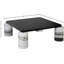 Table basse Ferrara-439894262-439894263