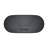 Statement 18" 2.5 GPM Oblong Rainhead-66784941