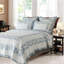 ISABELLA Bedding-1871871262
