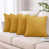 Ochre
