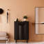 12 Pair Shoe Storage Cabinet-71038566