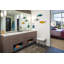 Odin® Towel Ring-51913512