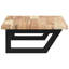 Bracket Shelf-102034771-102034770