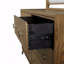 Commode 6 tiroirs