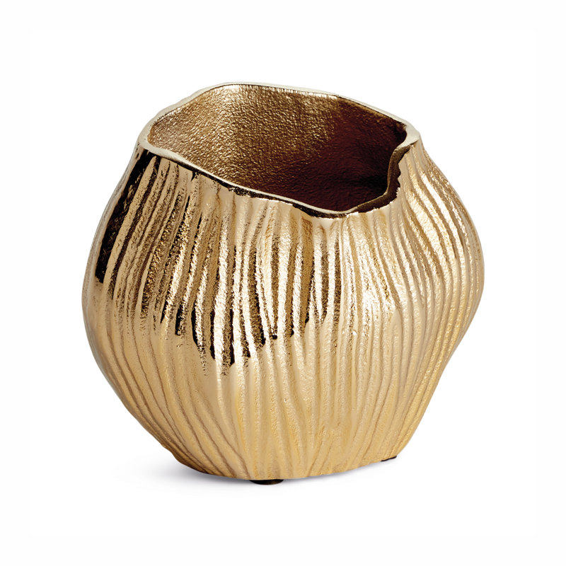 Vase Ronny petit