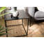 Sheringham Frame End Table