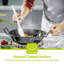 Non-Stick Frying Pan-86794389