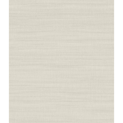 Washed Linen Wallpaper