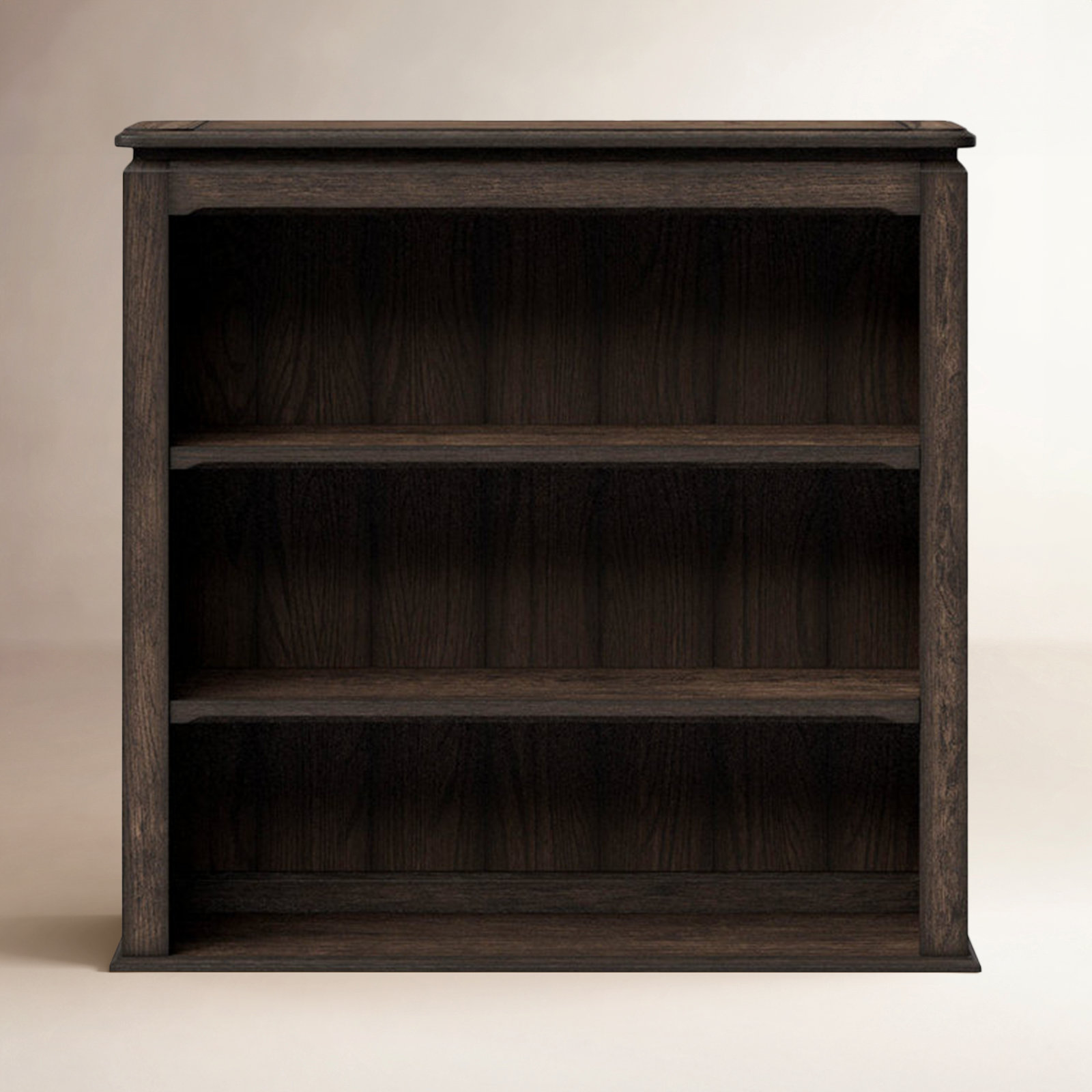 Emilie 13" Bookcase