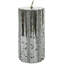 Unscented Pillar Candle-42004051