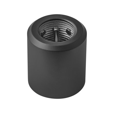 Fan Downrod Coupler