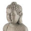 Weather Resistant UV Resistant Garden Statue