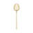 STELLA 2 Piece Stainless Steel Salad Servers-90710117