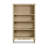 Liberty Bookcase-125371089