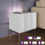 IONA Lamp Table-662609459