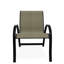Fauteuil de salle à manger empilable Hiraku-2122200595-2122200692