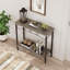 Shamella Console Table-1878501556-1878501557