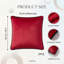 Housse de coussin Minimalist-131297641