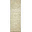 Tapis à motif oriental multicolore-1696449057