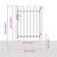 Gate Fencing-1575946028