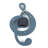 Decorative Wall Clock