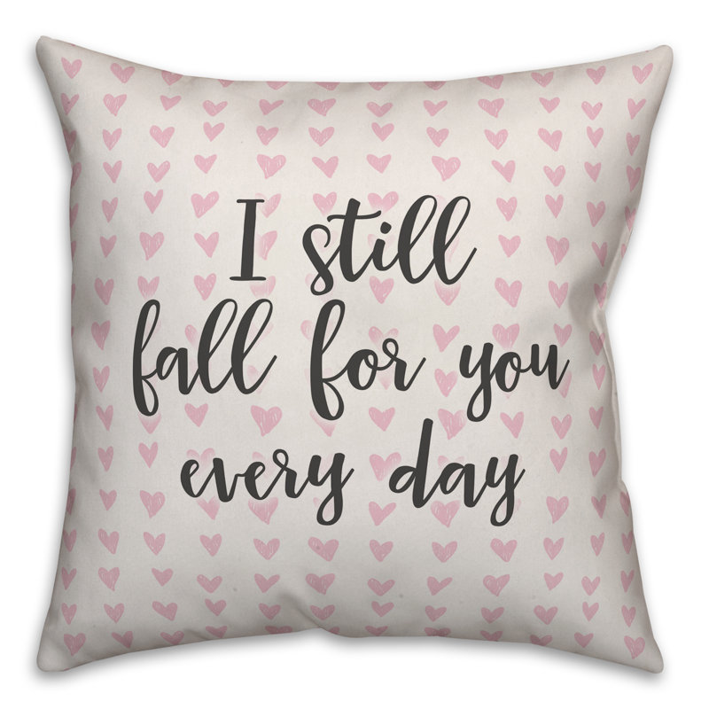 Throw Pillow, Pillow Cover