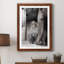 Family Moment - Photographie avec cadre photo-158748377-158748381