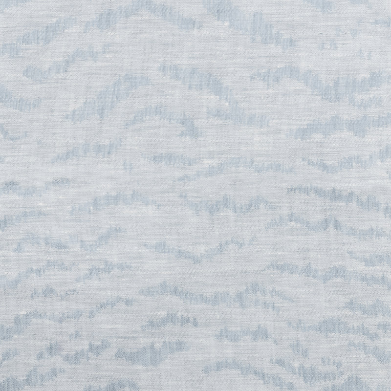 Raja Linen Duvet Cover, California King Duvet Cover, Raja Coast