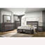 Commode contemporaine 1Pc-2033558207