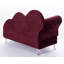 Jewelery Box +-2137235209