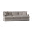 Harriss Upholstered 98'' Sofa-1306723847