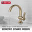 Robinet de salle de bain Albion-99674596
