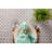 Trung Lattice Tablecloth-348074320-348074335
