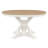 Retro Extendable Dining Table-785666503