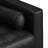 Geo Vegan Leather Armchair-1416413178
