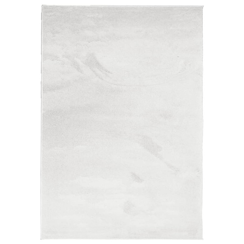 Nahlen Area Rug, Rectangle 200 x 280cm