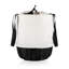 Sac fourre-tout Coronado-1249346030