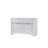 Smartt 5 Piece Bedroom Set-735149135-735149134