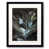 Black Framed Paper is unavailable