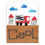 Art sur toile-36699603