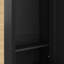 Arbre d'entrée 78,7 "avec banc et armoire de rangement-1507711210