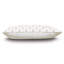 Taie décorative Breckenridge-38164576