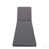 Dark Gray is out of stock