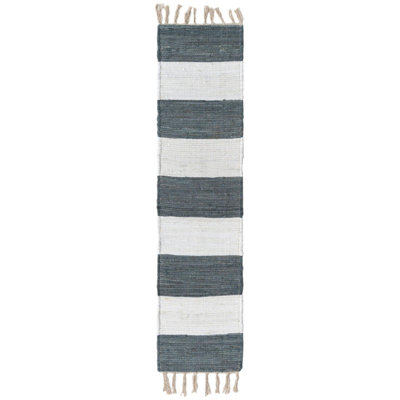 Carlotta Cotton Indoor Rug