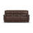 Bryce Power Reclining Sofa with Power Headrest-94673718
