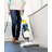 Powerfresh Vac & Steam All-in-one Vacuum And Steam Mop