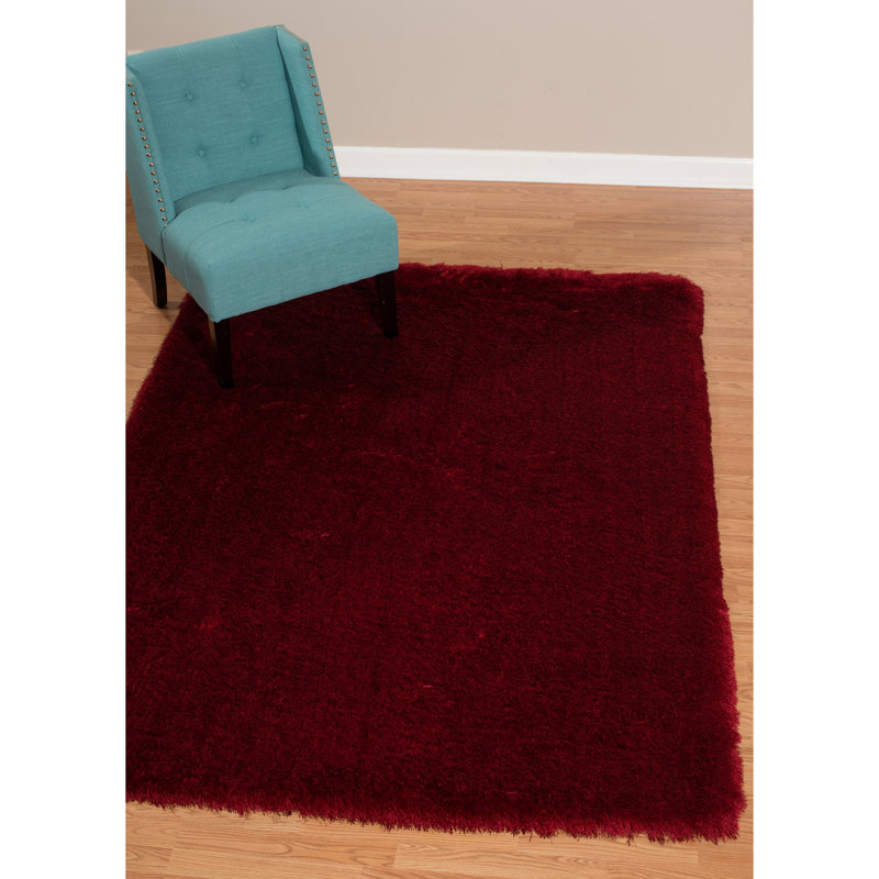 Kristian Indoor Rug, Rectangle 5'3" x 7'2"