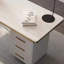  Bureau Lillard-1363250718